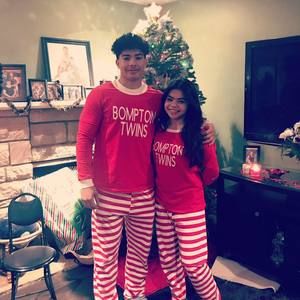 Meet your Posher, Violet